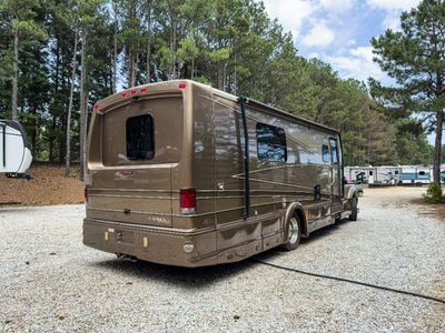 2007 Dynamax Isata - Photo 23