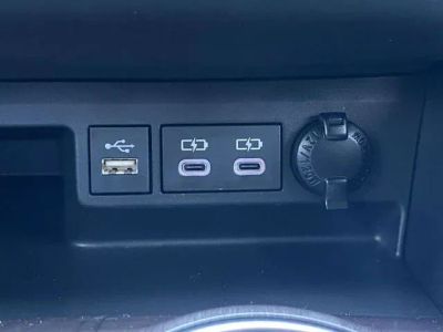 2023 Toyota Highlander - Photo 32
