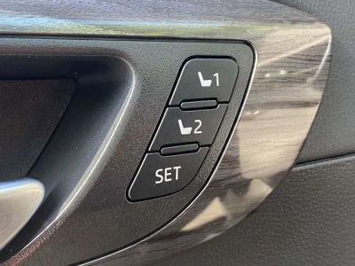 2023 Toyota Highlander - Photo 37