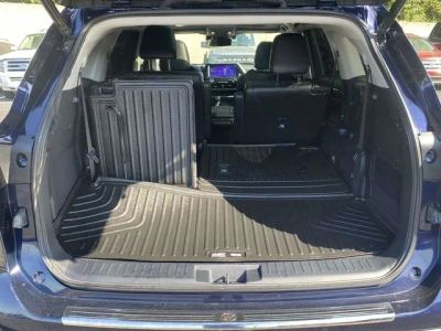 2023 Toyota Highlander - Photo 12