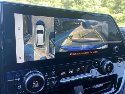 2023 Toyota Highlander - Photo 29
