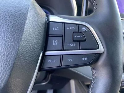 2023 Toyota Highlander - Photo 24