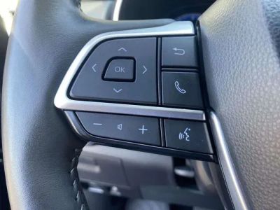 2023 Toyota Highlander - Photo 25