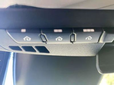 2023 Toyota Highlander - Photo 38
