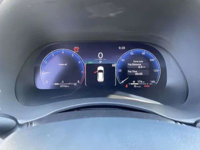 2023 Toyota Highlander - Photo 26