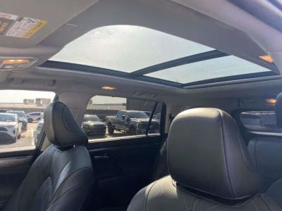2023 Toyota Highlander - Photo 17