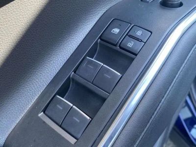 2023 Toyota Highlander - Photo 22