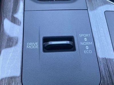 2023 Toyota Highlander - Photo 35