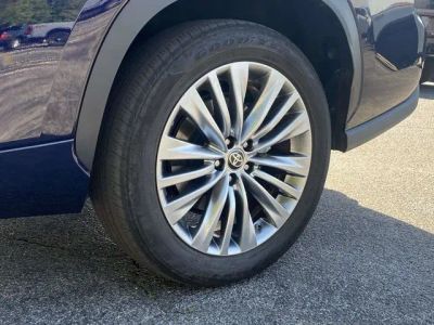 2023 Toyota Highlander - Photo 11