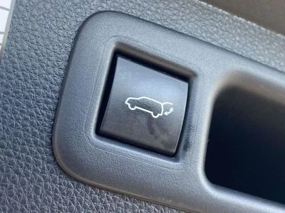 2023 Toyota Highlander - Photo 13