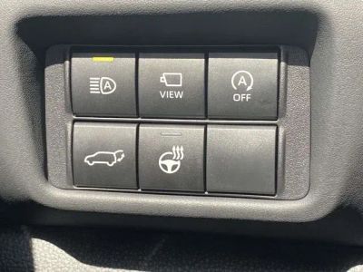 2023 Toyota Highlander - Photo 36