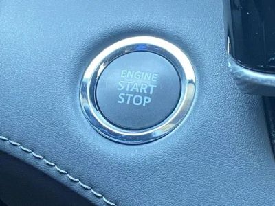 2023 Toyota Highlander - Photo 30