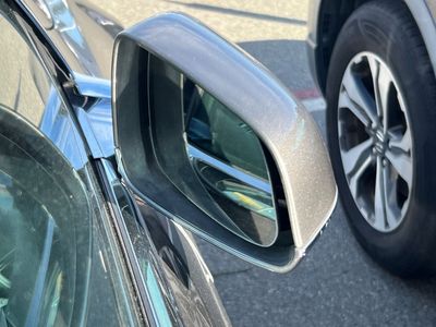 2015 Tesla Model S - Photo 13