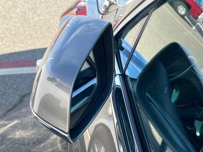 2015 Tesla Model S - Photo 19
