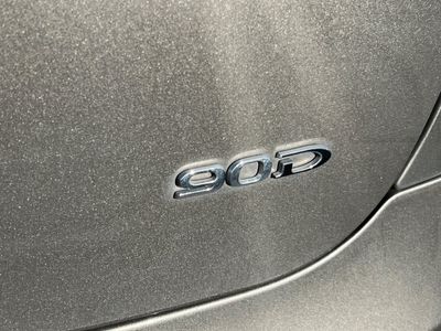 2015 Tesla Model S - Photo 7