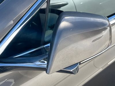2015 Tesla Model S - Photo 20