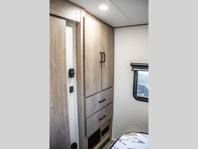 2026 Grand Design Imagine - Photo 16