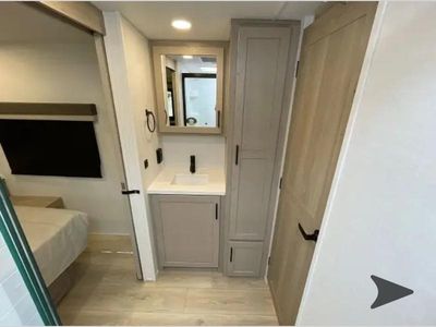 2026 Forest River RV Rockwood Mini Lite - Photo 13