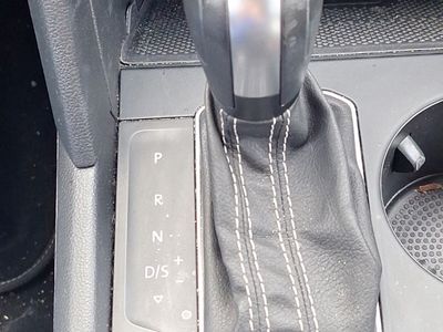 2021 Volkswagen Atlas - Photo 32