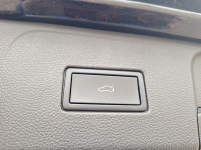 2021 Volkswagen Atlas - Photo 19