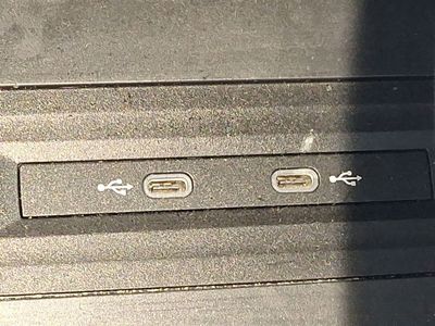 2021 Volkswagen Atlas - Photo 31
