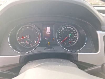 2021 Volkswagen Atlas - Photo 24