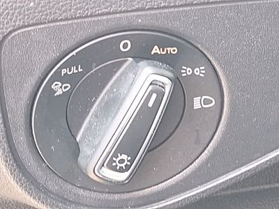 2021 Volkswagen Atlas - Photo 23