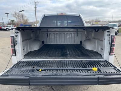 2013 Ford F-150 — photo 17 view