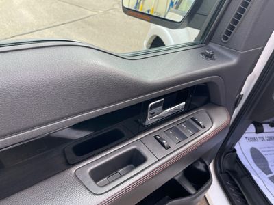 2013 Ford F-150 — photo 20 view