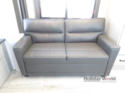 2025 Keystone Outback - Photo 11