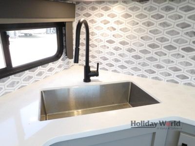 2025 Keystone Outback - Photo 14