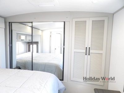 2025 Keystone Outback - Photo 20