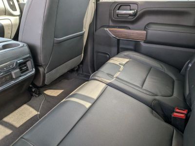 2020 Chevrolet Silverado 2500HD - Photo 29