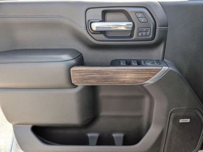 2020 Chevrolet Silverado 2500HD - Photo 23