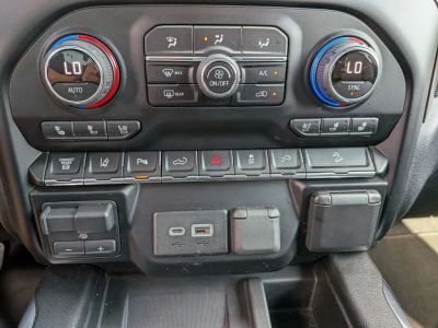 2020 Chevrolet Silverado 2500HD - Photo 14