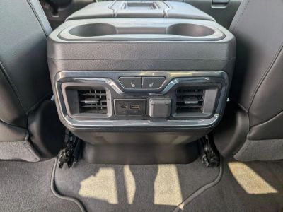 2020 Chevrolet Silverado 2500HD - Photo 28