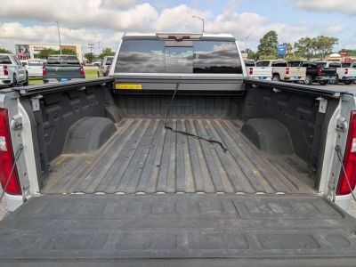 2020 Chevrolet Silverado 2500HD - Photo 26