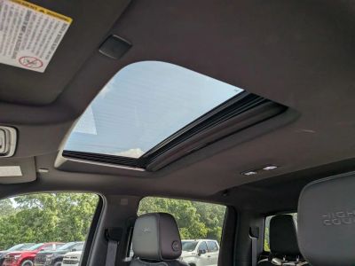 2020 Chevrolet Silverado 2500HD - Photo 12