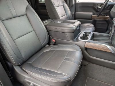 2020 Chevrolet Silverado 2500HD - Photo 24