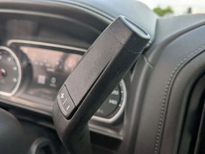 2020 Chevrolet Silverado 2500HD - Photo 27