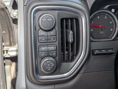 2020 Chevrolet Silverado 2500HD - Photo 30