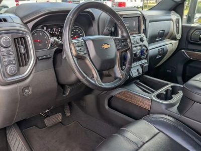 2020 Chevrolet Silverado 2500HD - Photo 25