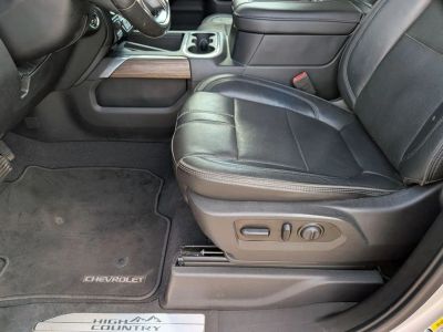 2020 Chevrolet Silverado 2500HD - Photo 11