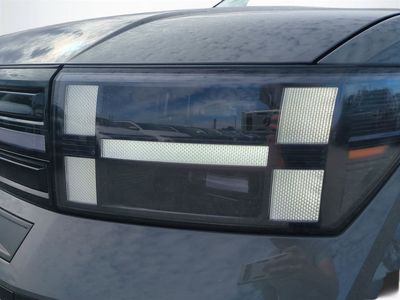 2026 Hyundai SANTA FE — photo 10 view