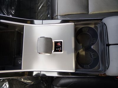 2025 Land Rover Range Rover Velar - Photo 20