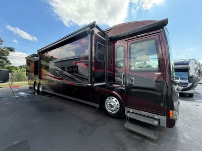 2014 Winnebago Tour - Photo 4