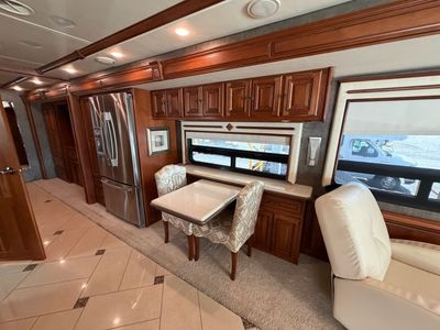 2014 Winnebago Tour - Photo 5