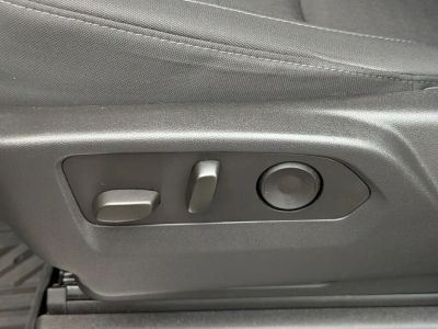 2025 Chevrolet Silverado 1500 - Photo 13