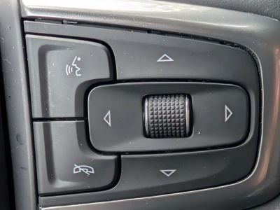 2025 Chevrolet Silverado 1500 - Photo 16