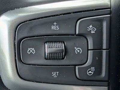 2025 Chevrolet Silverado 1500 - Photo 15